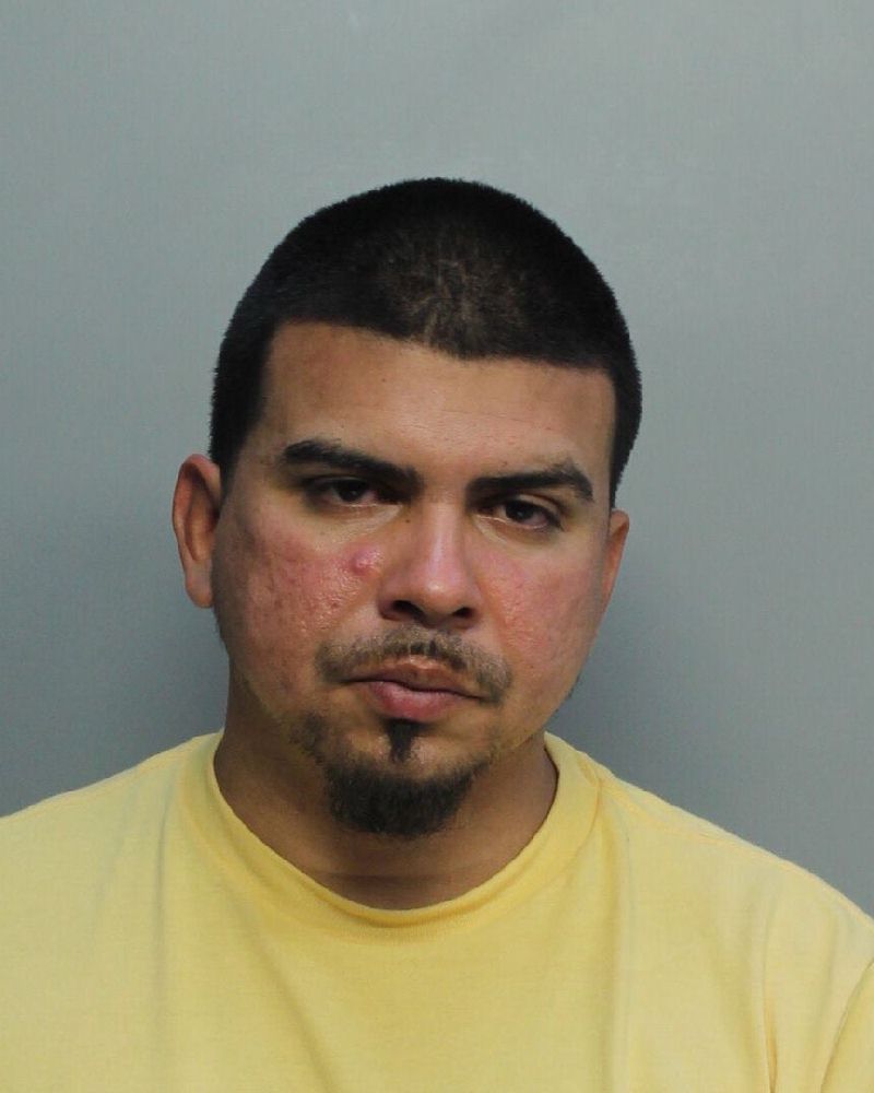 Jonathan Perez Public Records / South Florida Photos / Broward County Florida People + Places Jonathan Perez Photos, Records, Info / South Florida People / Broward County Florida Public Records Results