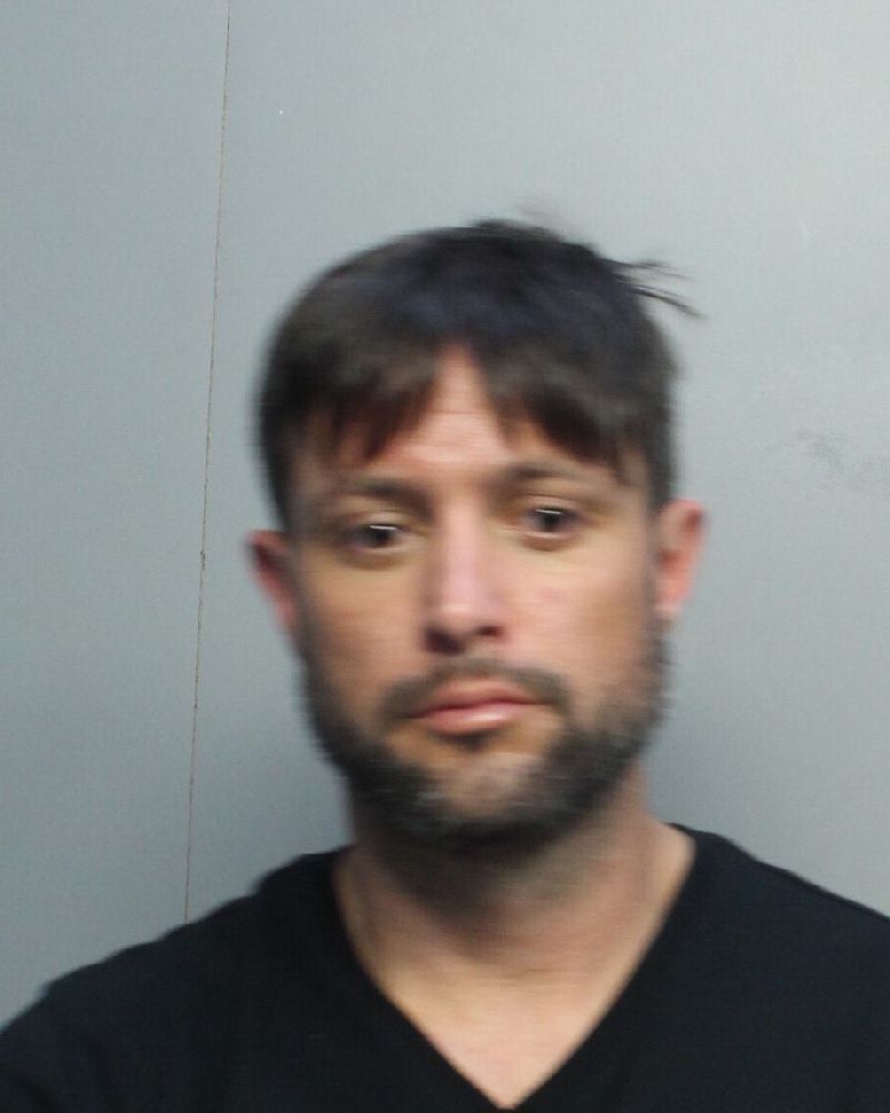 Amaury Cruz Photos, Records, Info / South Florida People / Broward County Florida Public Records Results