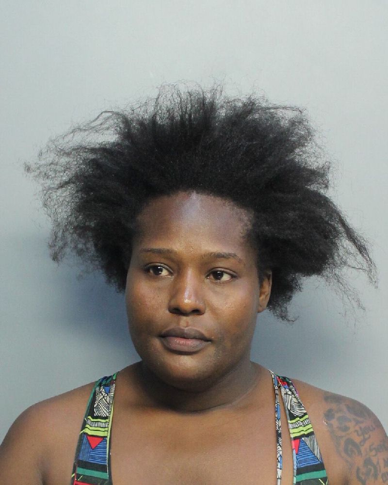 Antoinette Williams Photos, Records, Info / South Florida People / Broward County Florida Public Records Results