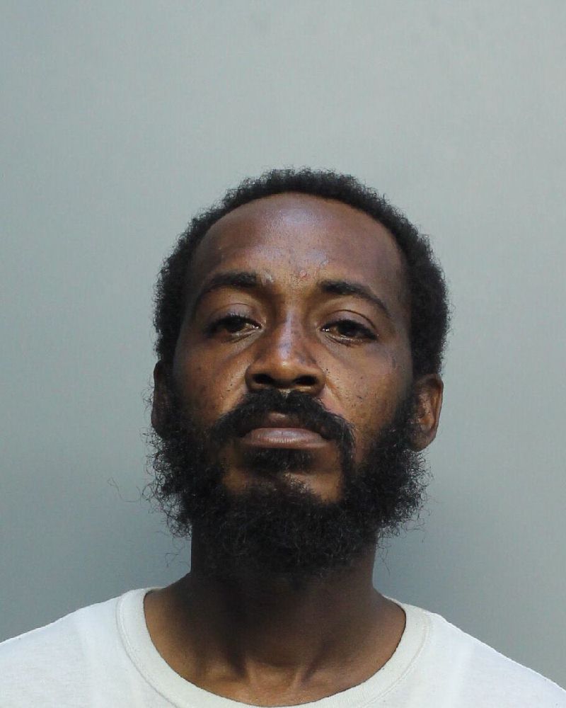 Andre Turnbull Photos, Records, Info / South Florida People / Broward County Florida Public Records Results