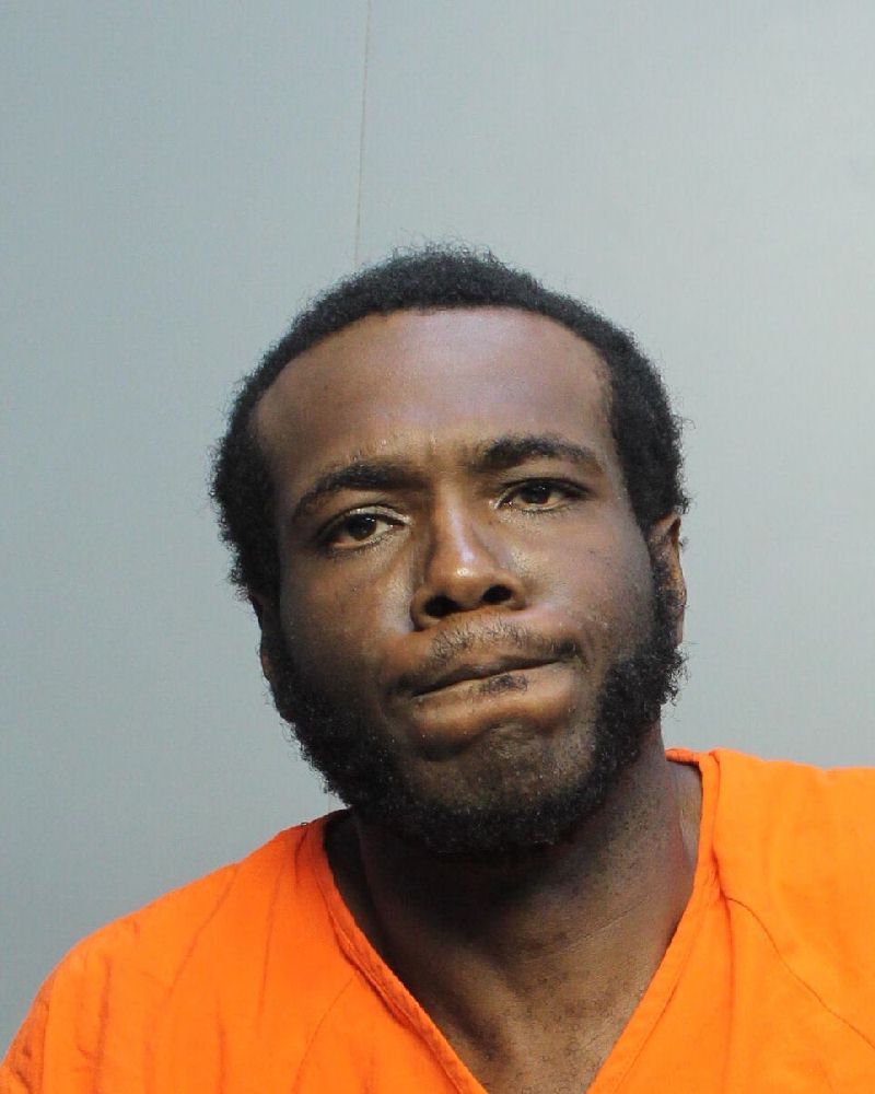 Antonio Horn Photos, Records, Info / South Florida People / Broward County Florida Public Records Results