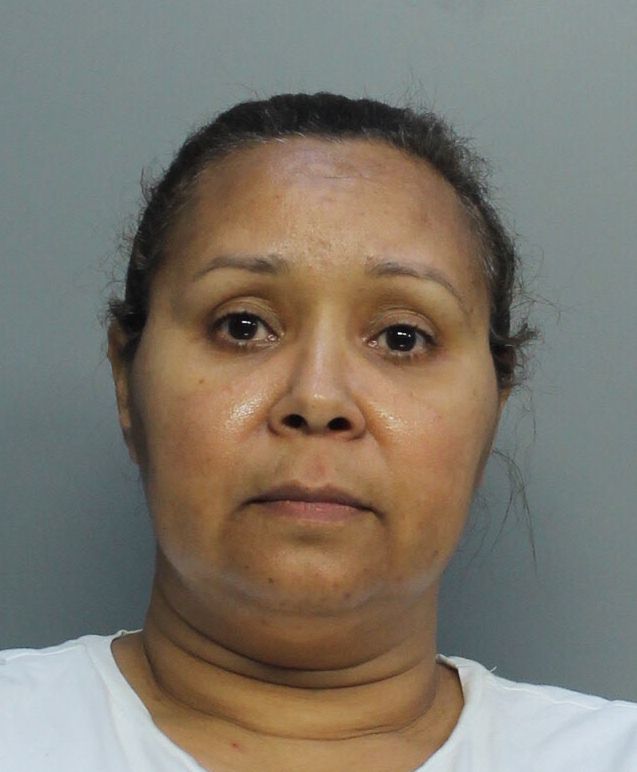 Amantina Brache Sanchez Photos, Records, Info / South Florida People / Broward County Florida Public Records Results