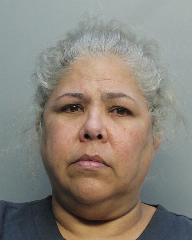 Beatriz Alvarez Photos, Records, Info / South Florida People / Broward County Florida Public Records Results