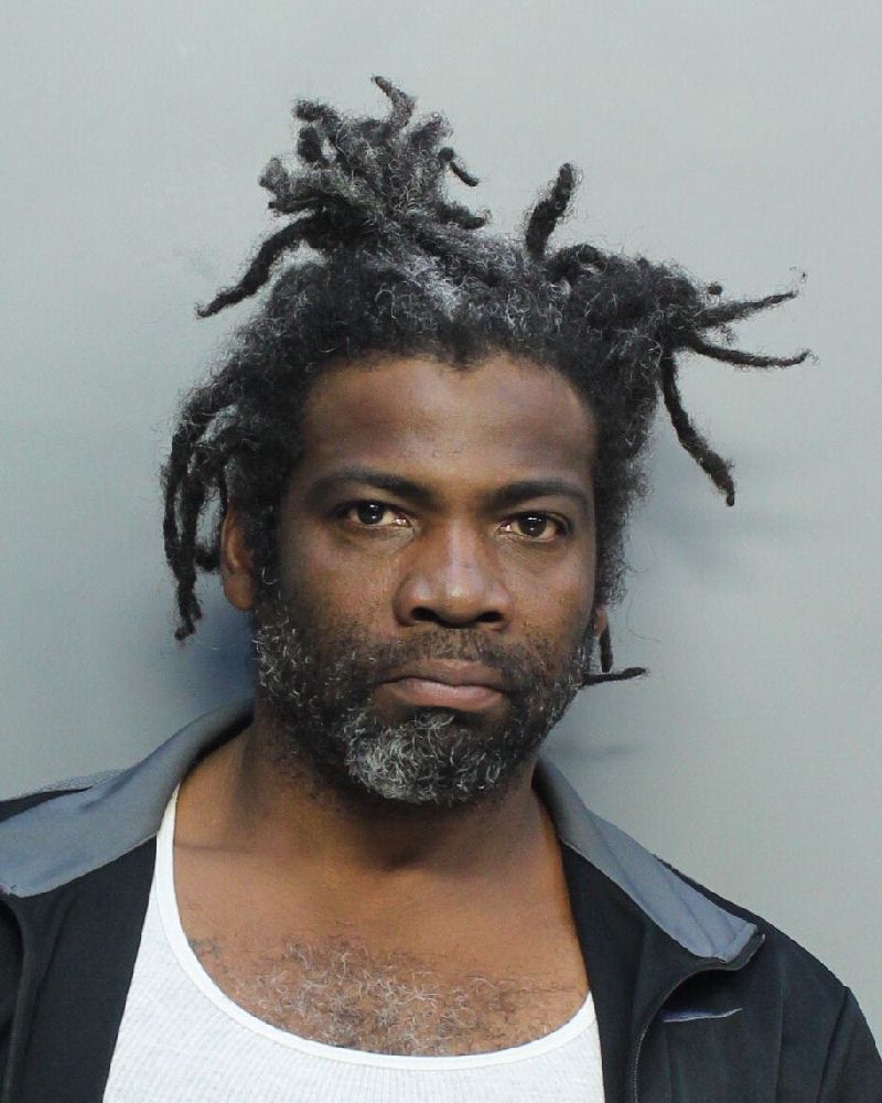 John Wiggins Photos, Records, Info / South Florida People / Broward County Florida Public Records Results