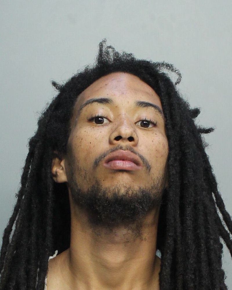 Christopher Cousins Photos, Records, Info / South Florida People / Broward County Florida Public Records Results