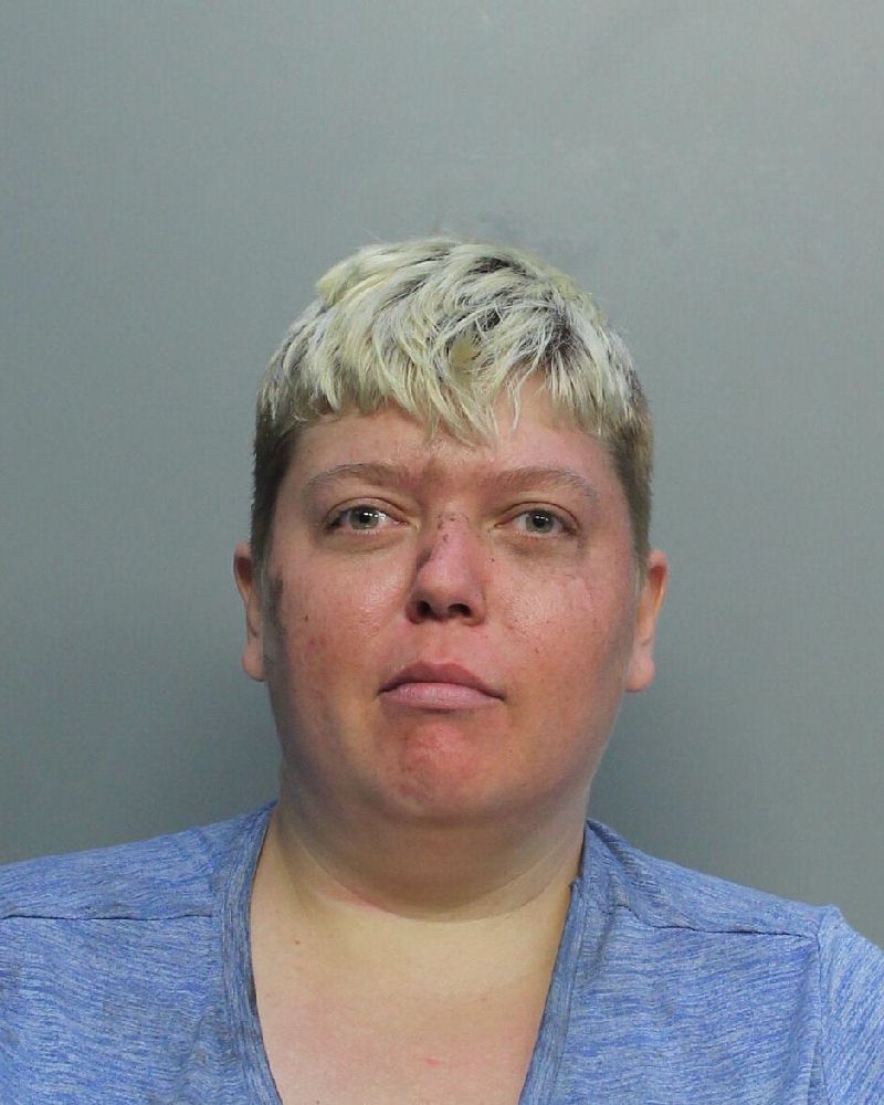 Rachel Schuetz Photos, Records, Info / South Florida People / Broward County Florida Public Records Results