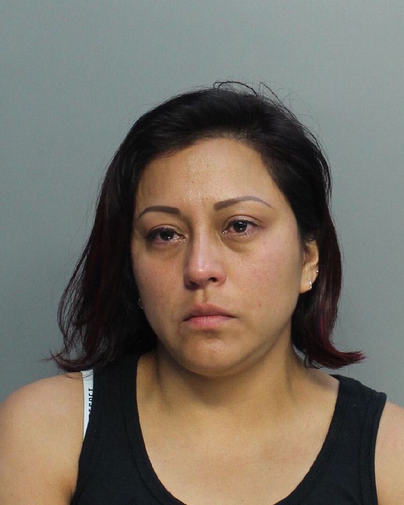 Keyla Gaitan Photos, Records, Info / South Florida People / Broward County Florida Public Records Results