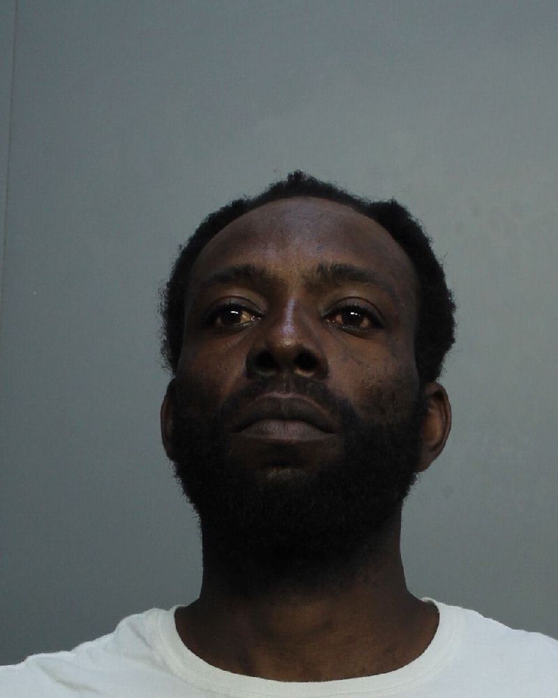 Ashley Gilbert Photos, Records, Info / South Florida People / Broward County Florida Public Records Results