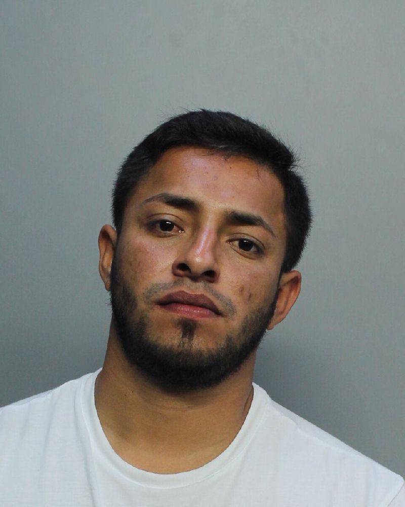 Walter Perez Photos, Records, Info / South Florida People / Broward County Florida Public Records Results