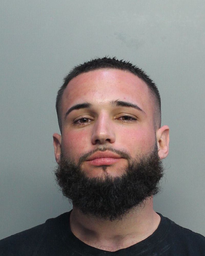 Juan Cartaya Photos, Records, Info / South Florida People / Broward County Florida Public Records Results