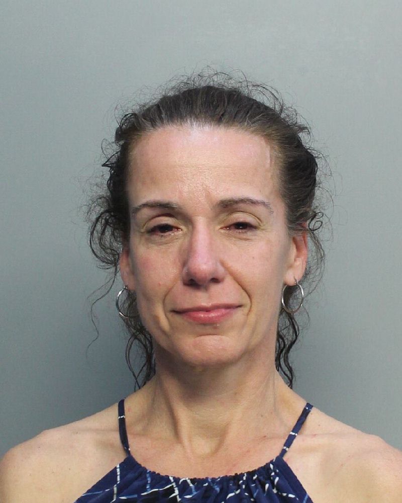 Caolina Salazar Photos, Records, Info / South Florida People / Broward County Florida Public Records Results