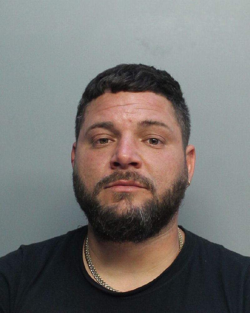 Alex Hernandezalonso Photos, Records, Info / South Florida People / Broward County Florida Public Records Results