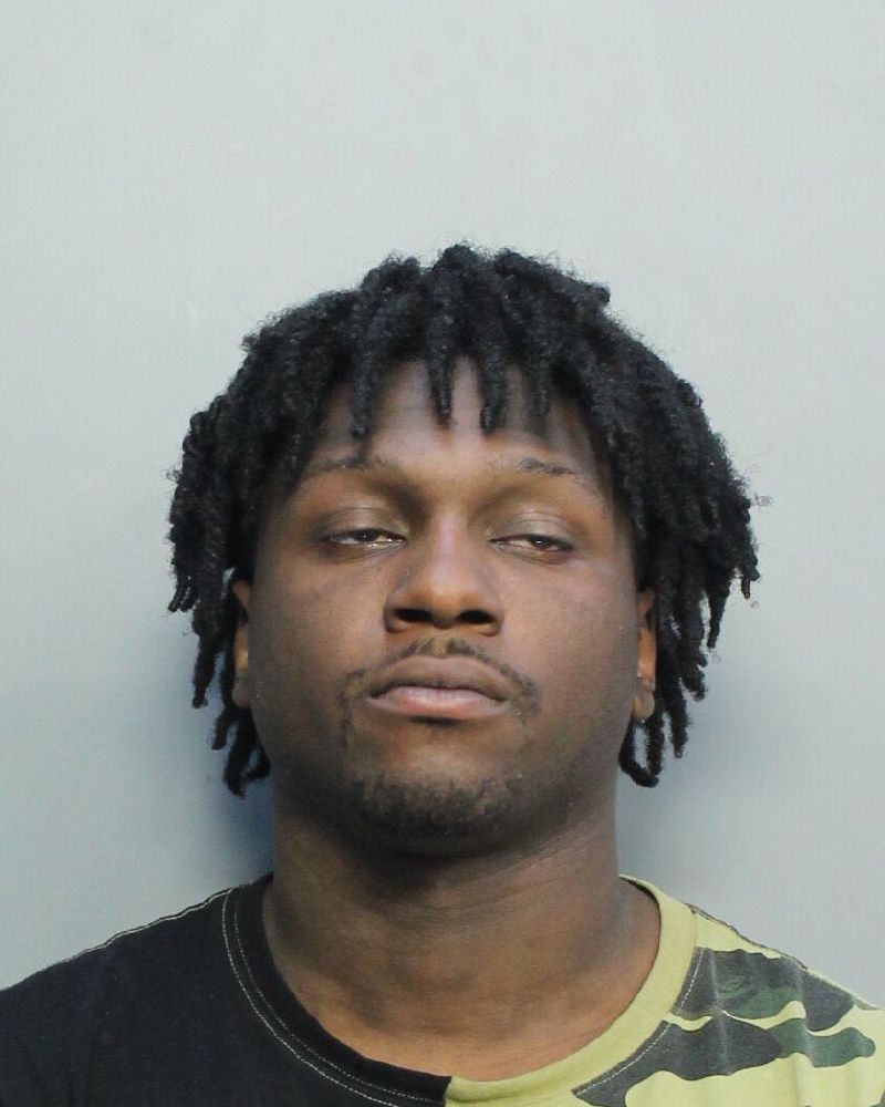 Donovan Sewel Photos, Records, Info / South Florida People / Broward County Florida Public Records Results