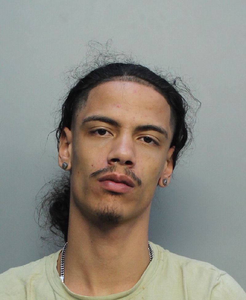 Javier Marquez Photos, Records, Info / South Florida People / Broward County Florida Public Records Results