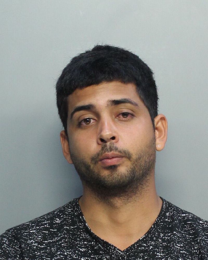 Luis Rodriguezceballo Photos, Records, Info / South Florida People / Broward County Florida Public Records Results