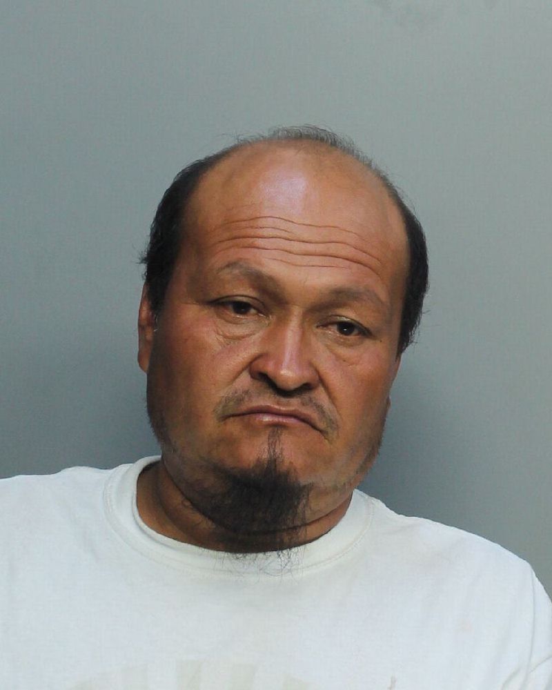 Edgar Gomez Photos, Records, Info / South Florida People / Broward County Florida Public Records Results