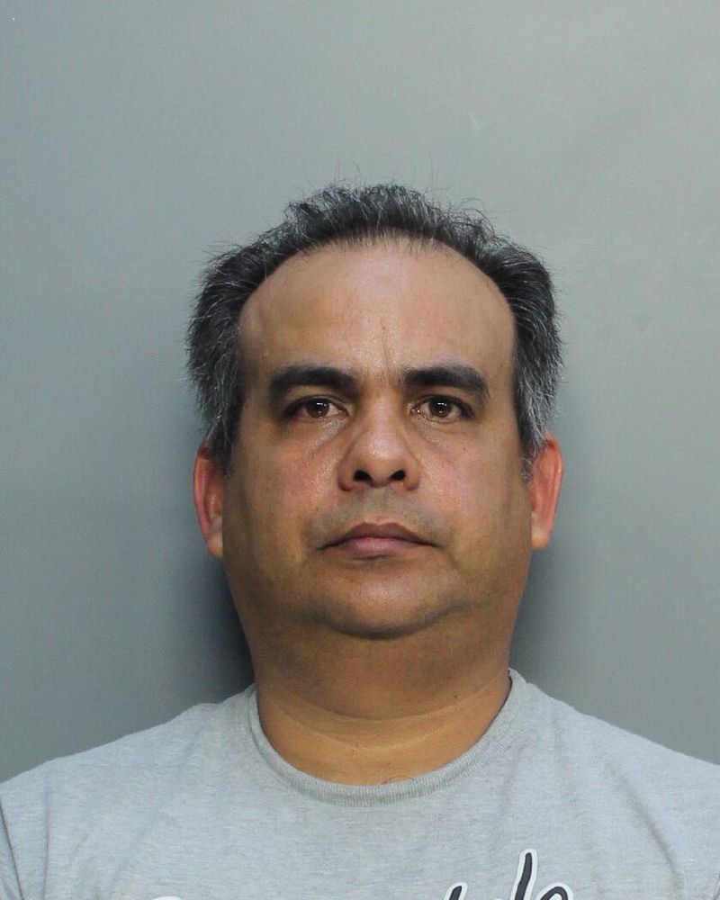 Enrique Leyva-Montes-De-Oca Photos, Records, Info / South Florida People / Broward County Florida Public Records Results