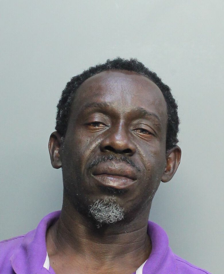 Jean Atis Photos, Records, Info / South Florida People / Broward County Florida Public Records Results