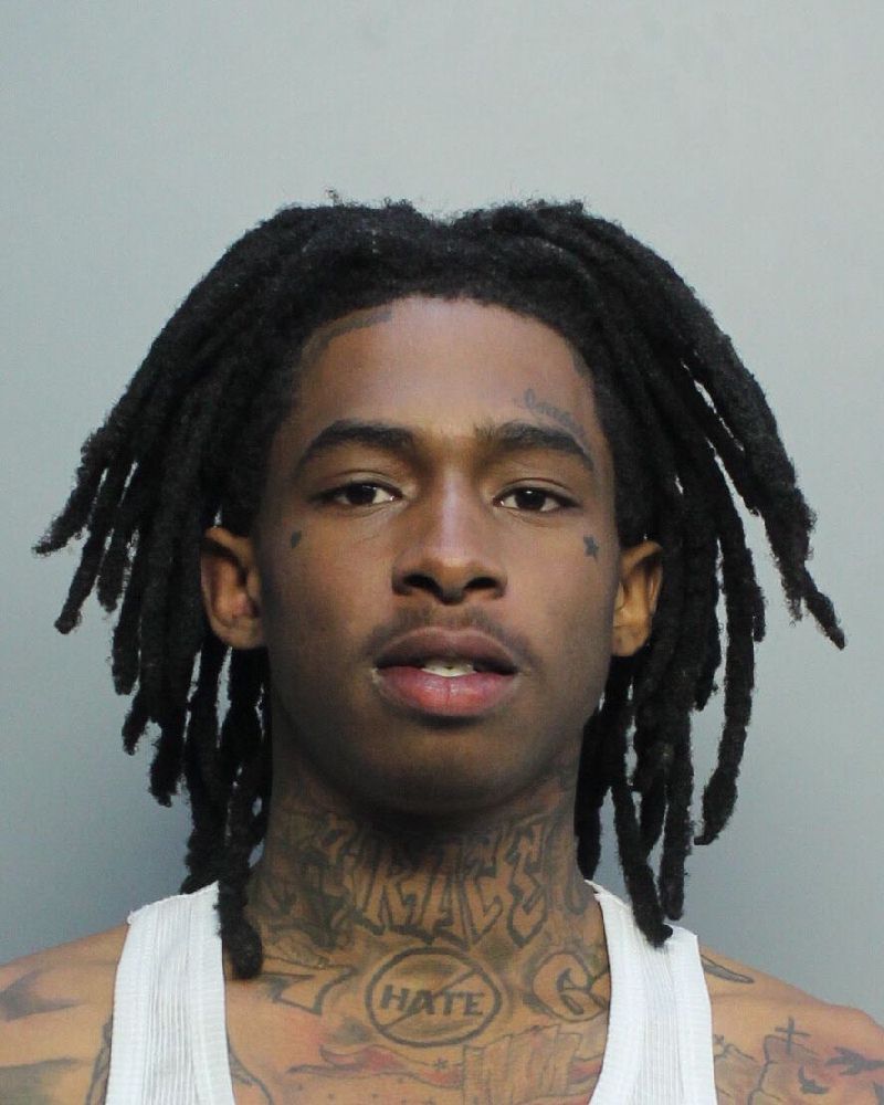 Jordan Hall Photos, Records, Info / South Florida People / Broward County Florida Public Records Results