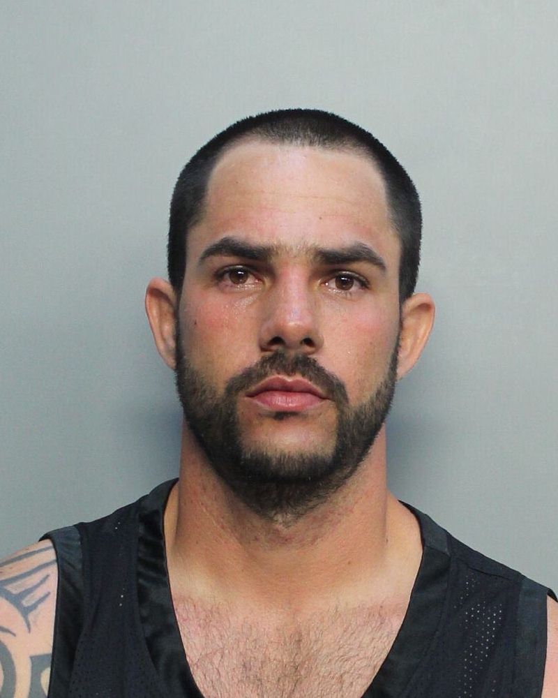 Jorge Fouche-Garcia Photos, Records, Info / South Florida People / Broward County Florida Public Records Results