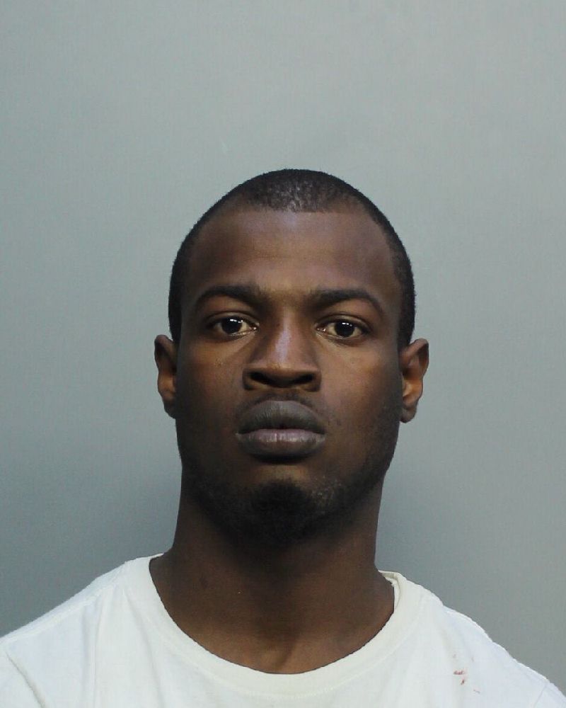 Gaendy Josma Photos, Records, Info / South Florida People / Broward County Florida Public Records Results