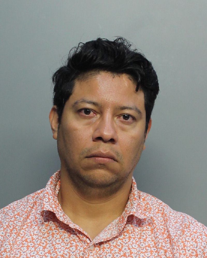 Leonid Hernandez Photos, Records, Info / South Florida People / Broward County Florida Public Records Results