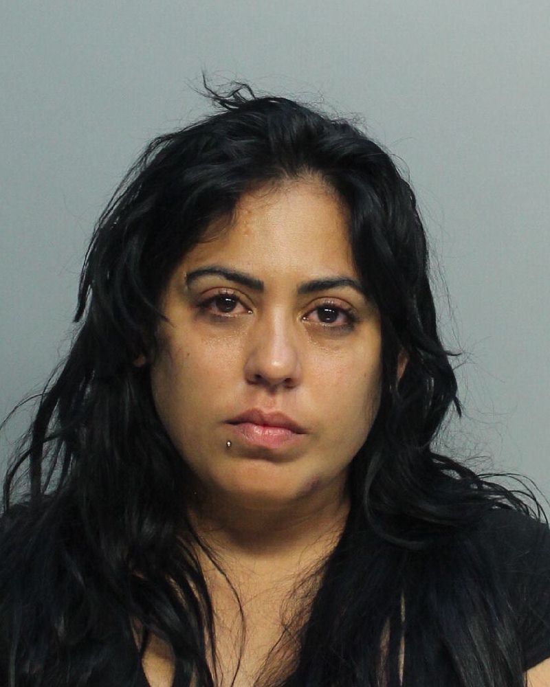 Norielys Guerraguerra Photos, Records, Info / South Florida People / Broward County Florida Public Records Results