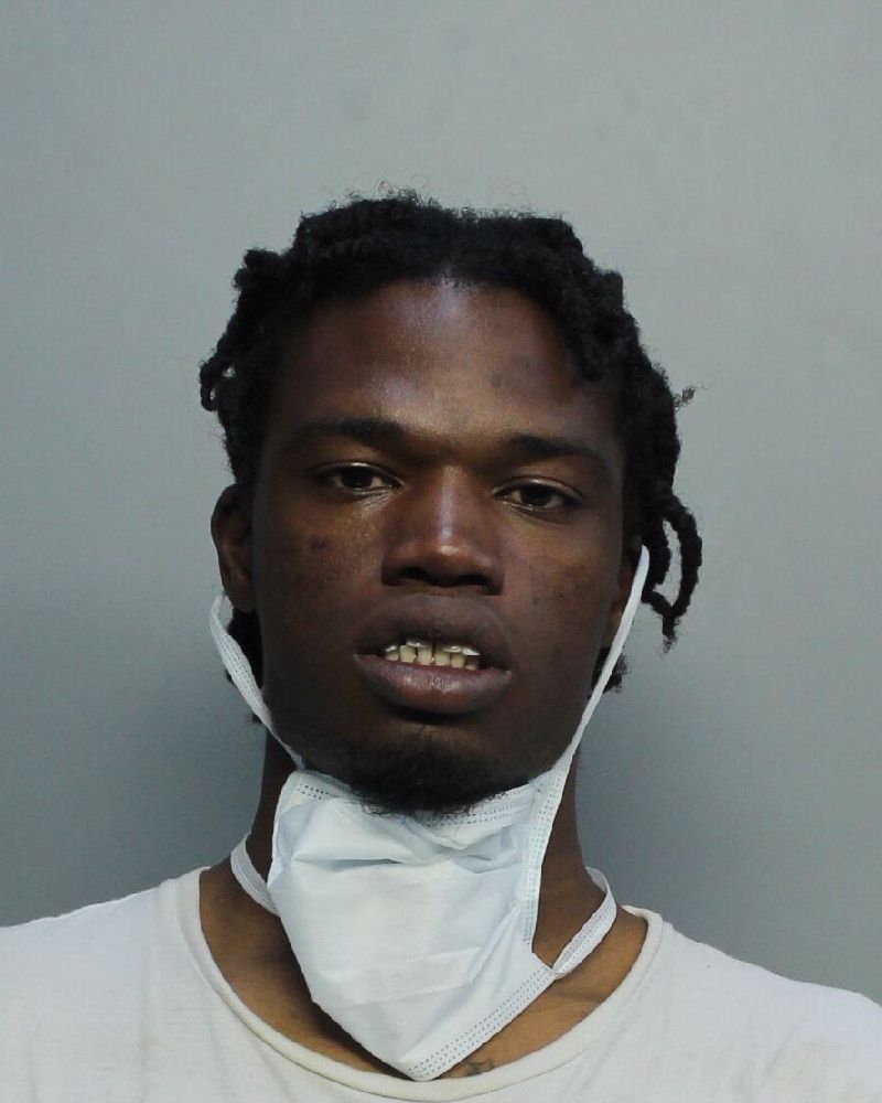 Demetric Lubin Photos, Records, Info / South Florida People / Broward County Florida Public Records Results