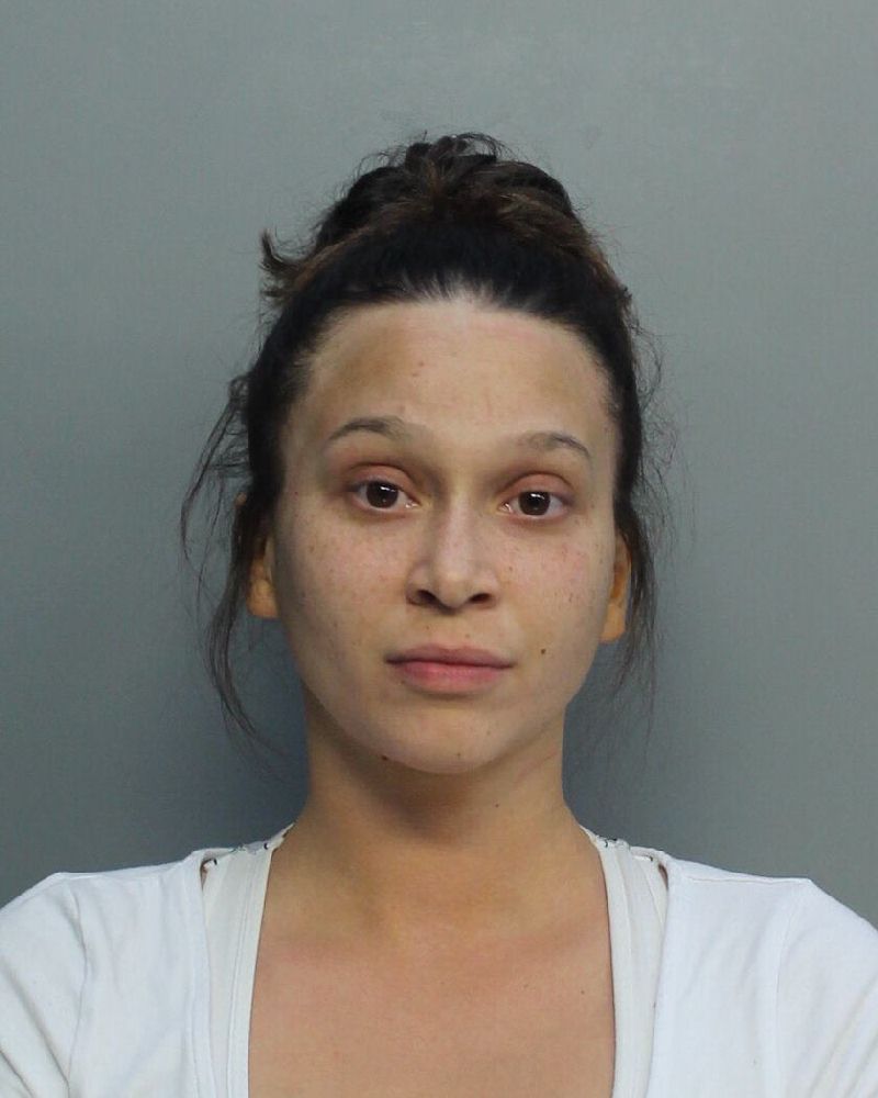 Makaila Vanmeter Photos, Records, Info / South Florida People / Broward County Florida Public Records Results