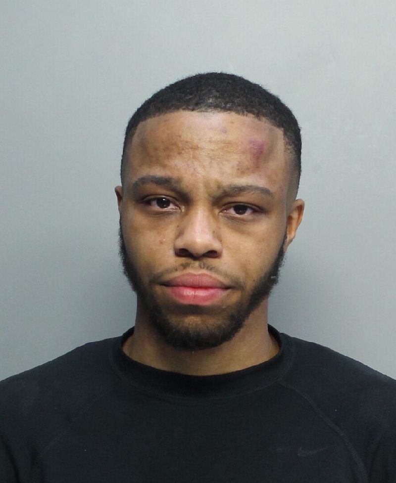 Edward Martin Photos, Records, Info / South Florida People / Broward County Florida Public Records Results