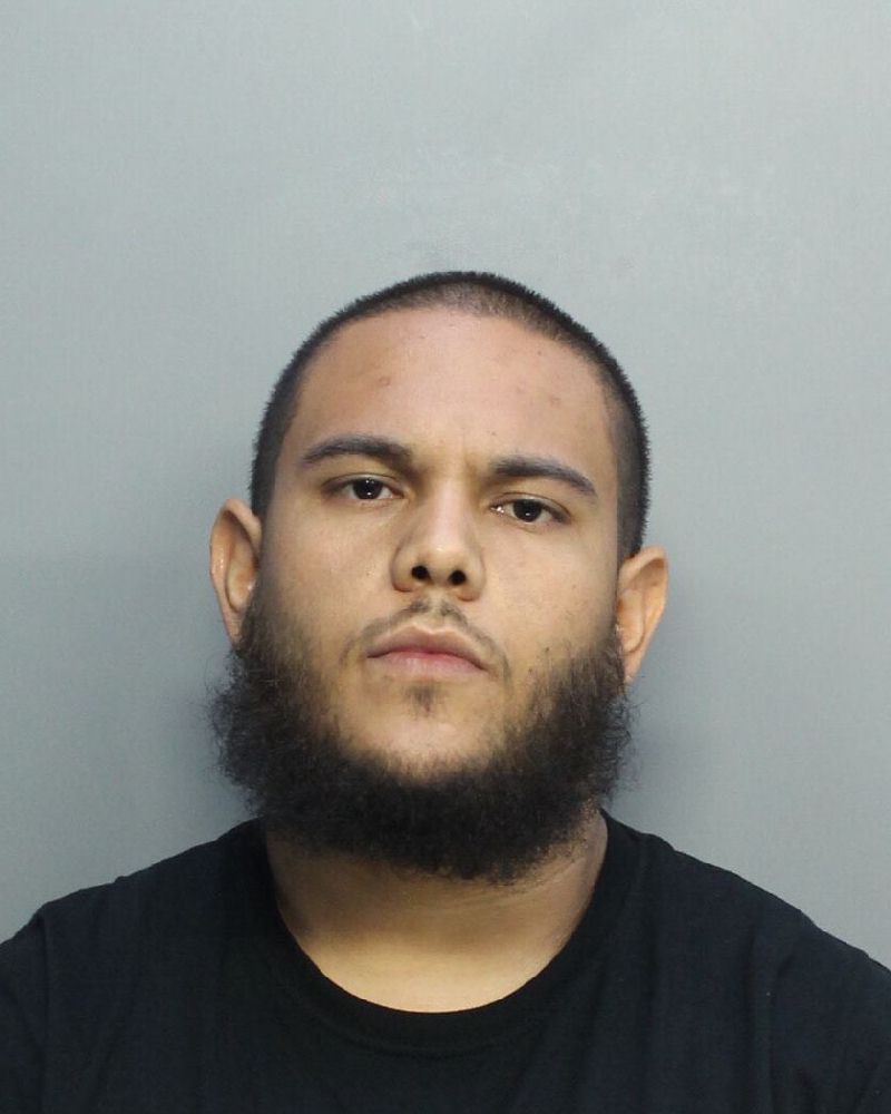 Juan Cano Photos, Records, Info / South Florida People / Broward County Florida Public Records Results