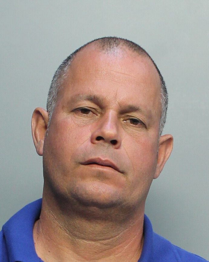 Adalberto Rodriguez-Gutierrez Photos, Records, Info / South Florida People / Broward County Florida Public Records Results