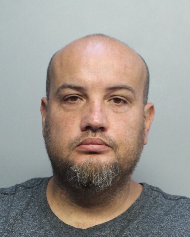 Michael Ramirez Photos, Records, Info / South Florida People / Broward County Florida Public Records Results