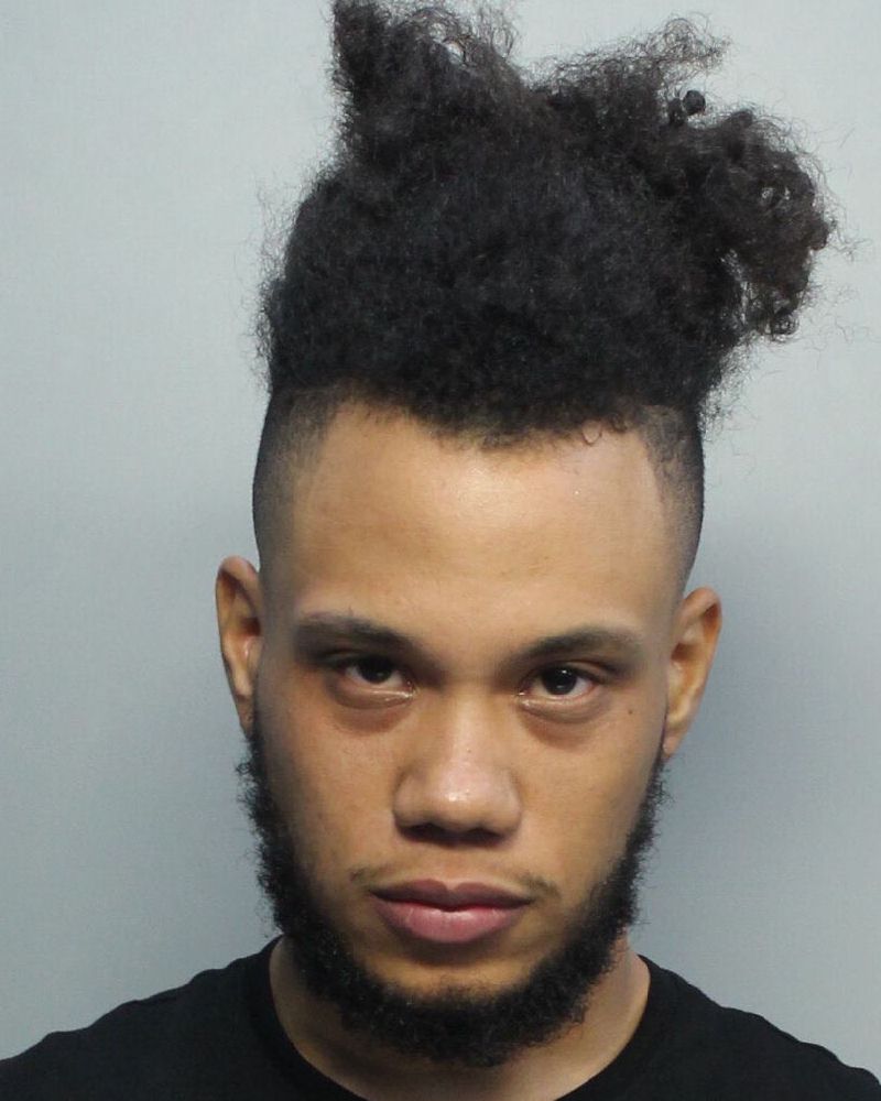 Giovanni Sajous Photos, Records, Info / South Florida People / Broward County Florida Public Records Results