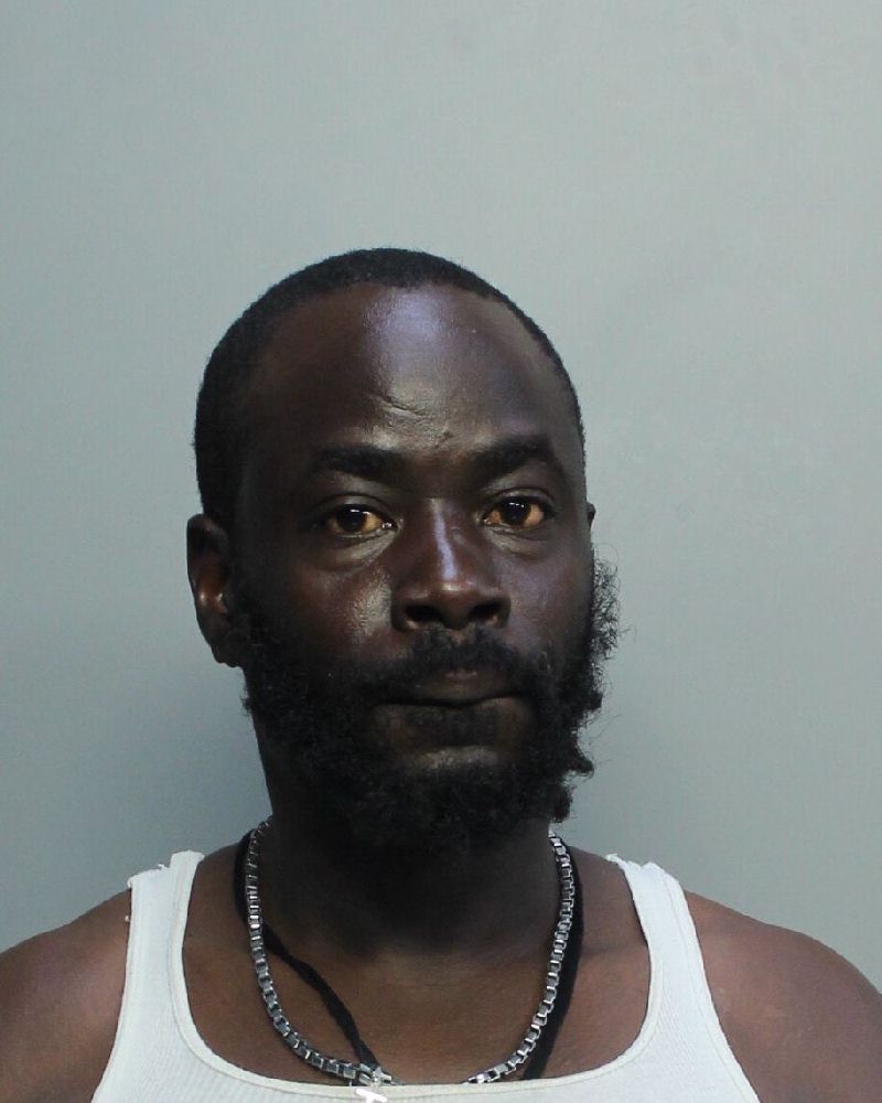 Trevor Bell Photos, Records, Info / South Florida People / Broward County Florida Public Records Results