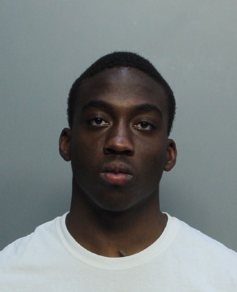 Edward Hunt Photos, Records, Info / South Florida People / Broward County Florida Public Records Results