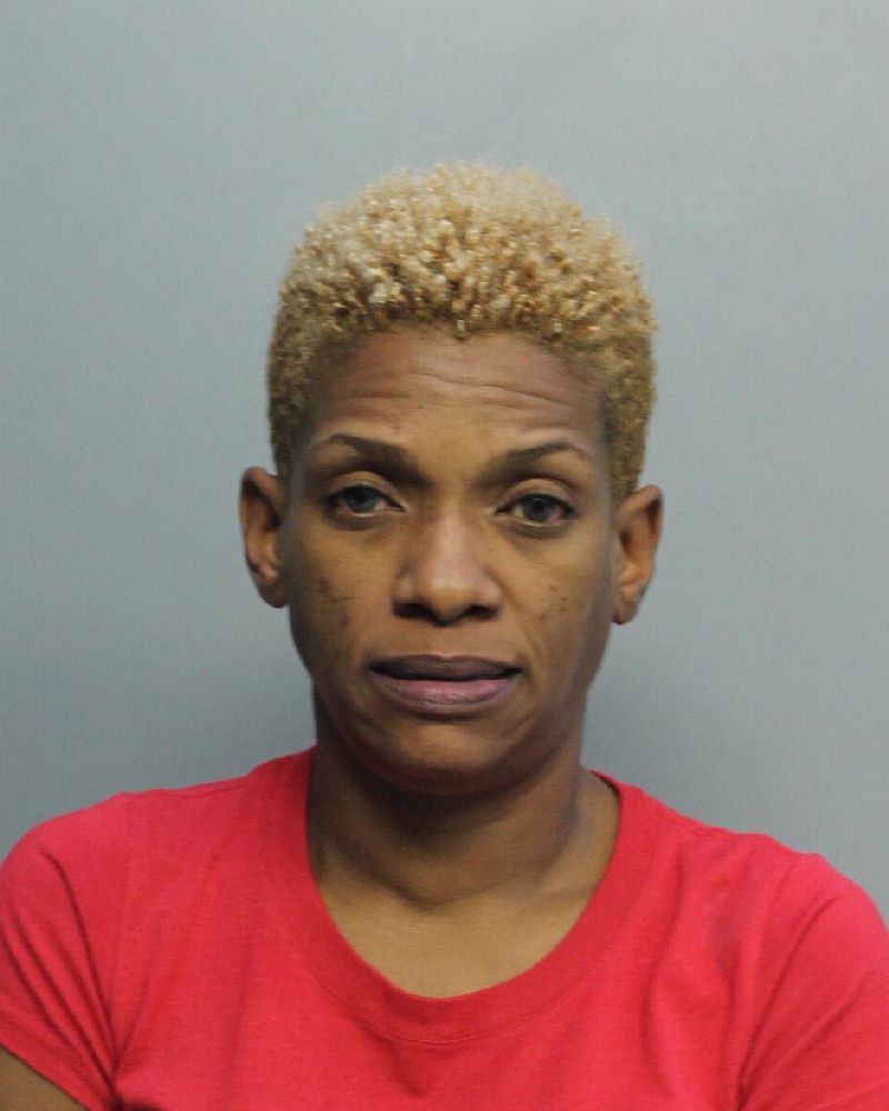 Aja Dinkins Public Records / South Florida Photos / Broward County Florida People + Places Aja Dinkins Photos, Records, Info / South Florida People / Broward County Florida Public Records Results