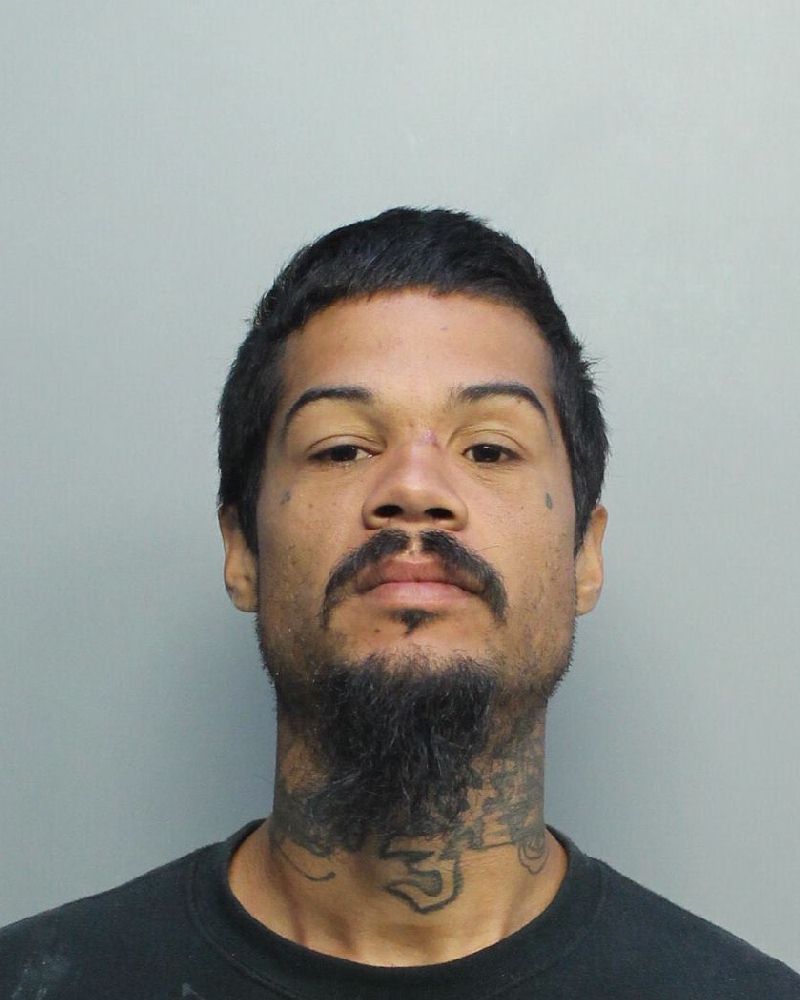 Eduardo Morales Photos, Records, Info / South Florida People / Broward County Florida Public Records Results