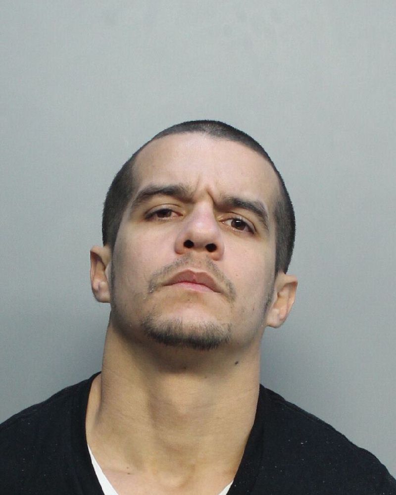 Jafet Cedeno Photos, Records, Info / South Florida People / Broward County Florida Public Records Results