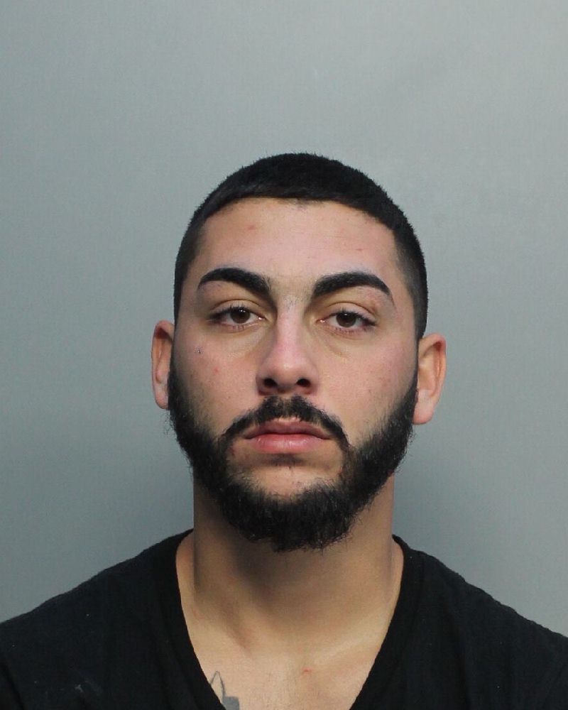 Jonathan Gomez Photos, Records, Info / South Florida People / Broward County Florida Public Records Results