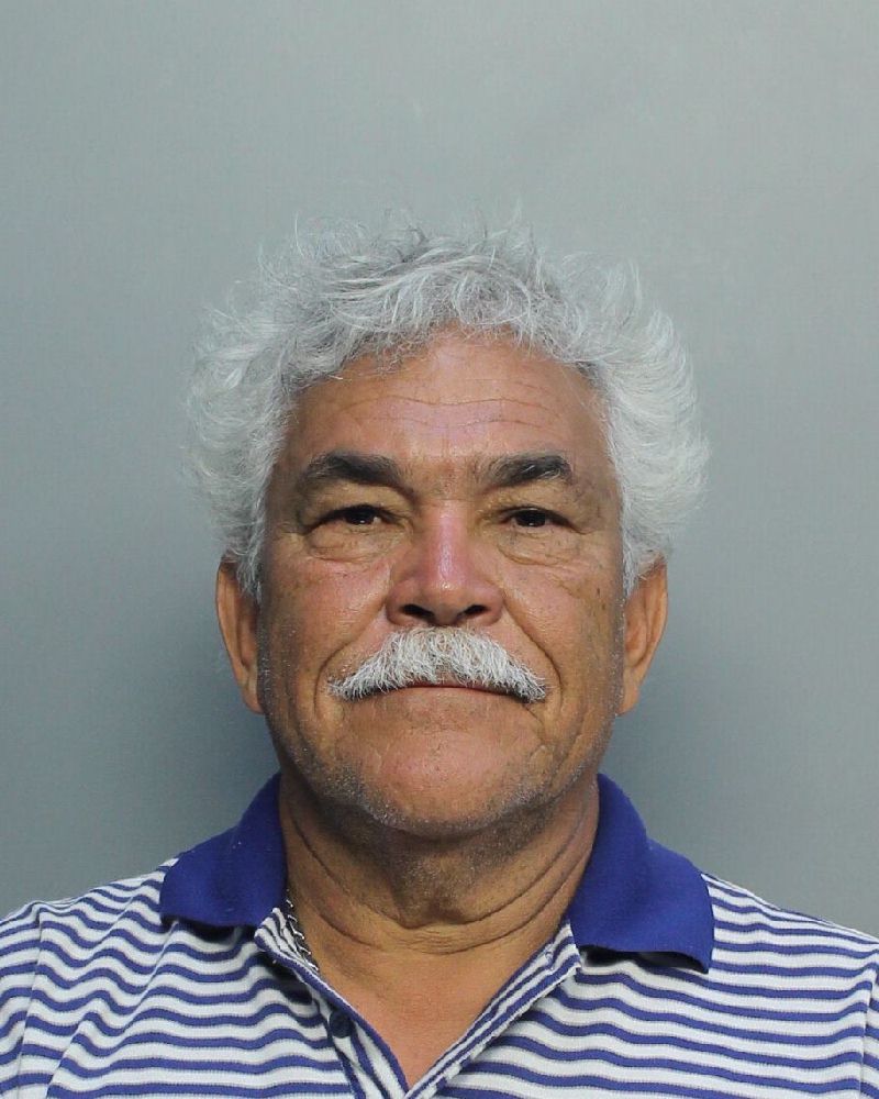 Rafael Agredo Photos, Records, Info / South Florida People / Broward County Florida Public Records Results