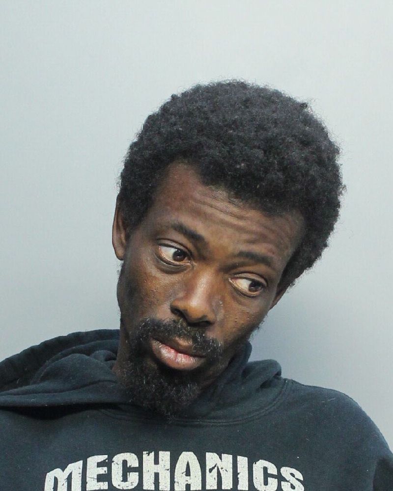 Alfred Hardy Photos, Records, Info / South Florida People / Broward County Florida Public Records Results