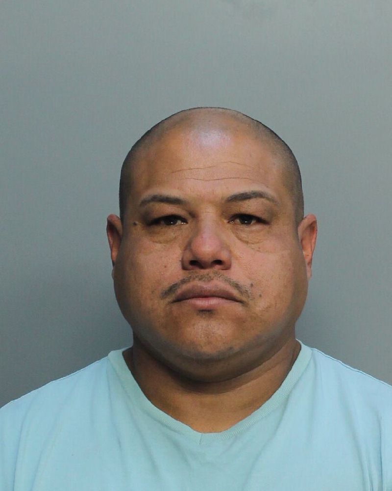 Juan Gonzalez Photos, Records, Info / South Florida People / Broward County Florida Public Records Results
