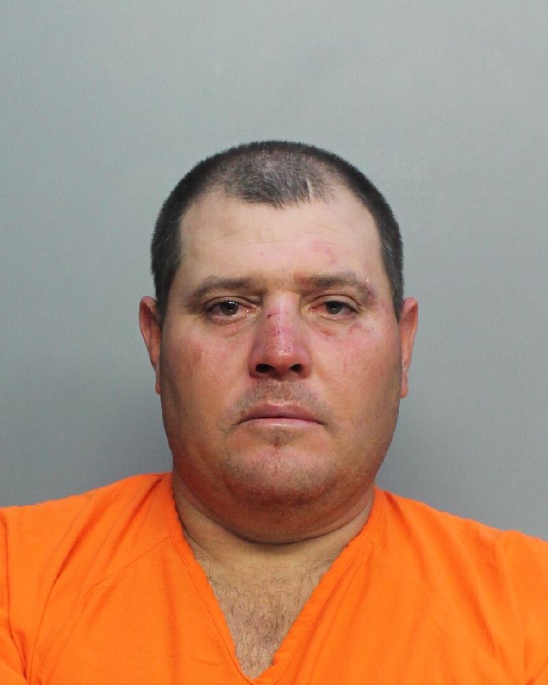 Yoesky Casas Gonzalez Photos, Records, Info / South Florida People / Broward County Florida Public Records Results