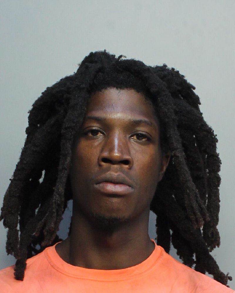 Mark Mcewan Photos, Records, Info / South Florida People / Broward County Florida Public Records Results