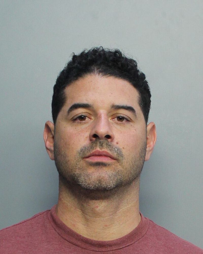 Sergio Vega Photos, Records, Info / South Florida People / Broward County Florida Public Records Results