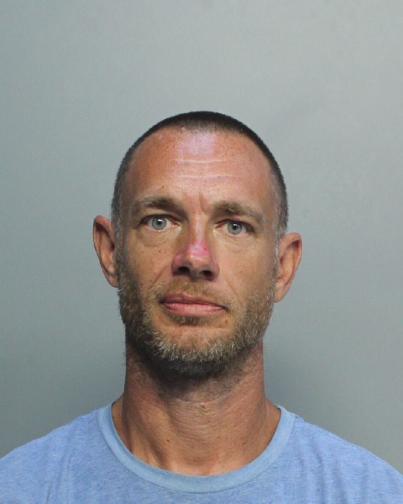 Benjamin Moore Photos, Records, Info / South Florida People / Broward County Florida Public Records Results