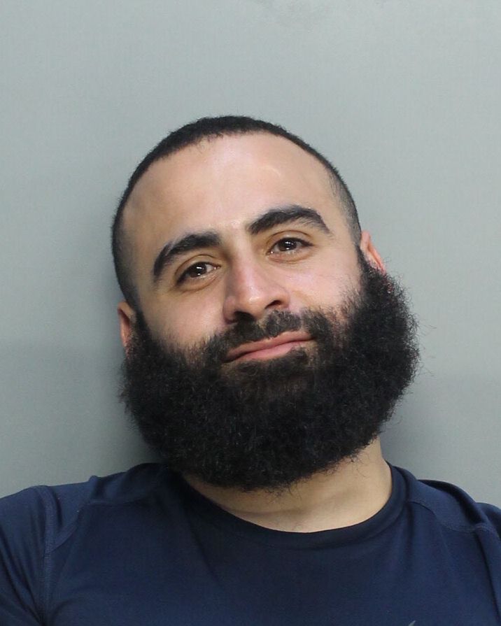 Felix Tejeda Photos, Records, Info / South Florida People / Broward County Florida Public Records Results