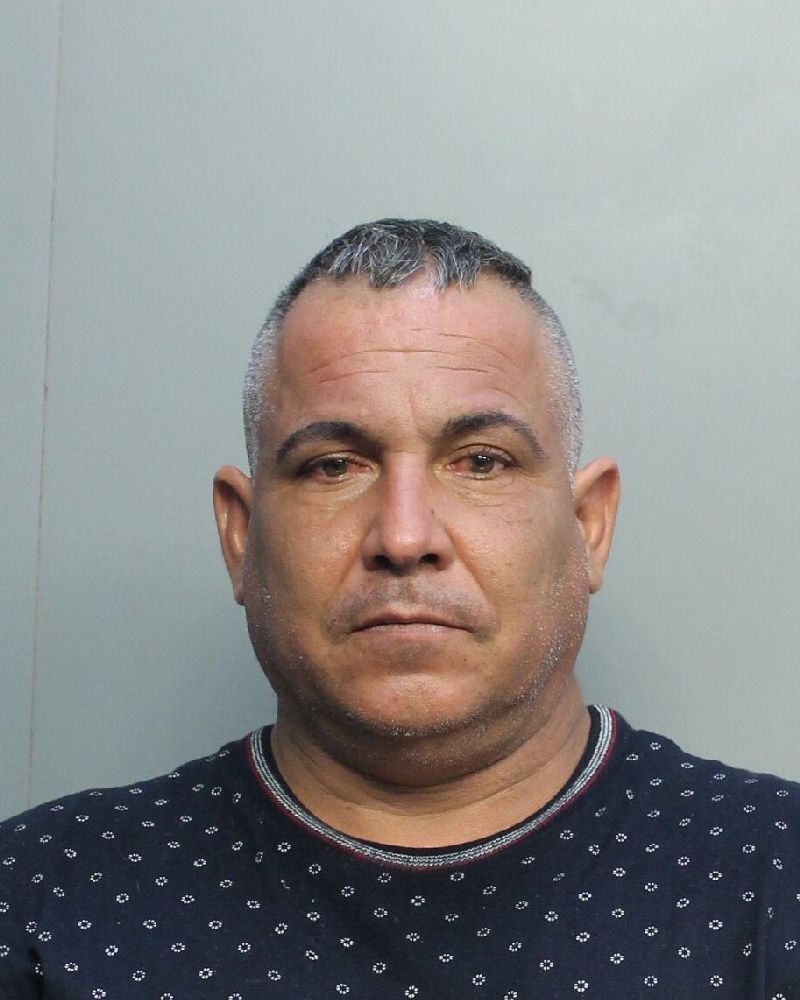 Carlos Gaetano Photos, Records, Info / South Florida People / Broward County Florida Public Records Results