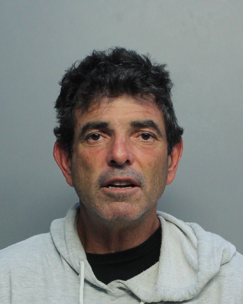 Marc Goodkin Photos, Records, Info / South Florida People / Broward County Florida Public Records Results